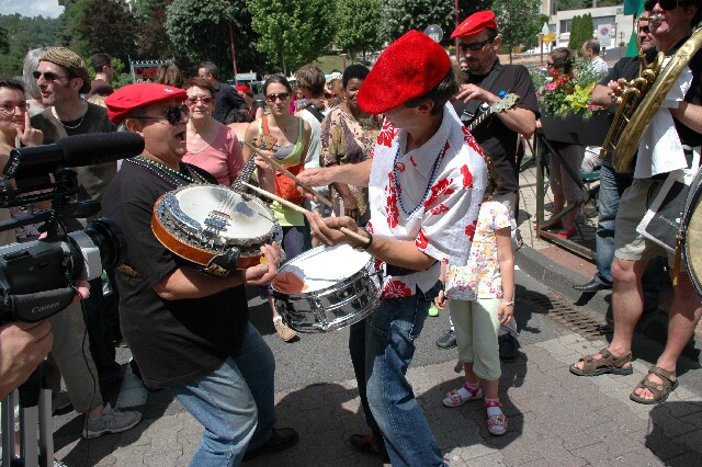 min 2007 05 26 jazz source p 239